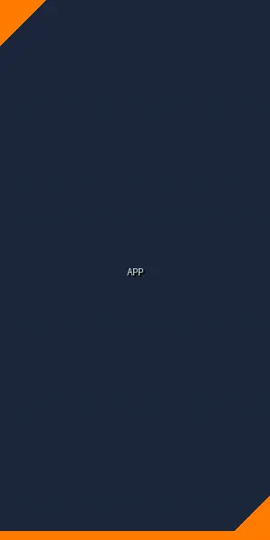 每日大赛APP界面展示 - 皇冠体育官网 移动端应用